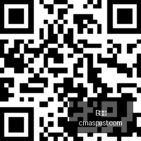 赛季亮点,赫尔城连续,轮零封对手,B体育官网,B体育登录,B体育app,B体育赛事