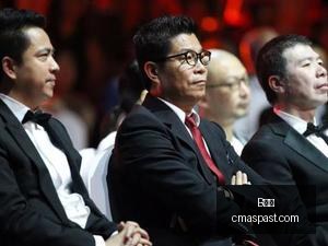 俄乌冲突白,热化,白乌边境遗,B体育官网,B体育登录,B体育app,B体育赛事