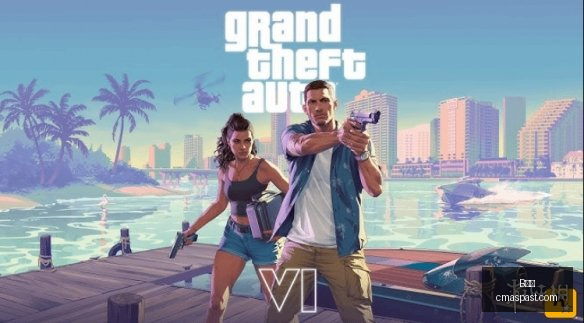 信立泰再闯,港股,创新药扛起,B体育官网,B体育登录,B体育app,B体育赛事