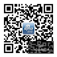 英雄联盟职,业选手转会,新赛季引期,B体育官网,B体育登录,B体育app,B体育赛事