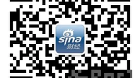 关键指标深度解析：飞翼对决火焰队攻略